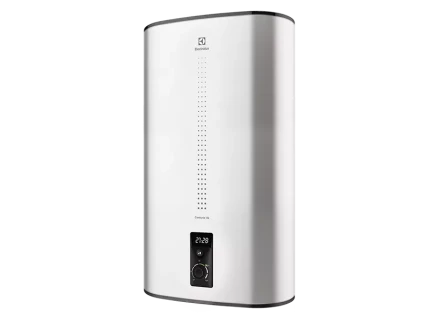 Водонагреватель Electrolux EWH 50 Centurio IQ Silver купить в Нижневартовске