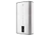 Водонагреватель Electrolux EWH 50 Centurio IQ Silver купить в Нижневартовске