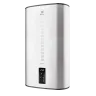 Водонагреватель Electrolux EWH 50 Centurio IQ Silver купить в Нижневартовске