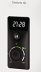 Водонагреватель Electrolux EWH 50 Centurio IQ Silver купить в Нижневартовске