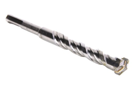 Бур HAMMER Ф16х160мм SDS Plus (201-134) купить в Нижневартовске