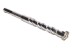 Бур HAMMER Ф16х160мм SDS Plus (201-134) купить в Нижневартовске