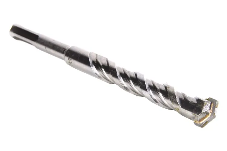 Бур HAMMER Ф16х160мм SDS Plus (201-134) купить в Нижневартовске