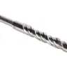 Бур HAMMER Ф16х160мм SDS Plus (201-134) купить в Нижневартовске