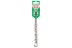Бур HAMMER Ф16х160мм SDS Plus (201-134) купить в Нижневартовске