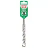 Бур HAMMER Ф16х160мм SDS Plus (201-134) купить в Нижневартовске