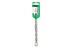 Бур HAMMER Ф16х160мм SDS Plus (201-134) купить в Нижневартовске