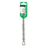 Бур HAMMER Ф16х160мм SDS Plus (201-134) купить в Нижневартовске