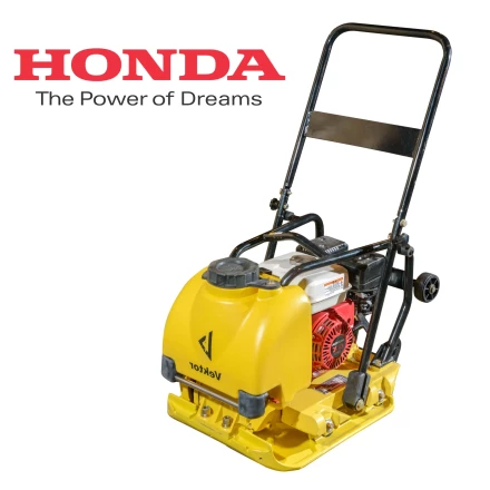 Виброплита VEKTOR VPG-100 купить в Нижневартовске