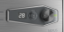Водонагреватель Ballu BWH/S 30 Nexus titanium edition купить в Нижневартовске