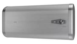 Водонагреватель Ballu BWH/S 30 Nexus titanium edition