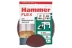 Круг фибровый HAMMER 243-021 купить в Нижневартовске
