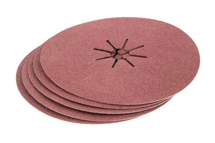 Круг фибровый HAMMER 243-021 купить в Нижневартовске