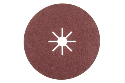 Круг фибровый HAMMER 243-021 купить в Нижневартовске