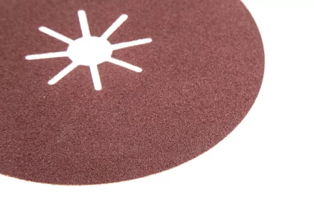 Круг фибровый HAMMER 243-021 купить в Нижневартовске