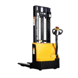 Штабелер самоходный 1,5 т 3,0 м TOR WS15H-3000 24/85 В/Ач 1050080