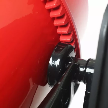 Бетоносмеситель MAXCUT МС 120L PATRIOT купить в Нижневартовске