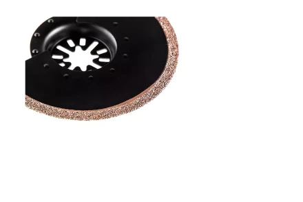 Насадка HAMMER MF-AC 027, 85мм RIFF купить в Нижневартовске