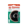 Насадка HAMMER MF-AC 027, 85мм RIFF купить в Нижневартовске