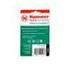 Насадка HAMMER MF-AC 027, 85мм RIFF купить в Нижневартовске