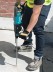 Перфоратор Makita HR2641 купить в Нижневартовске
