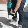 Перфоратор Makita HR2641 купить в Нижневартовске