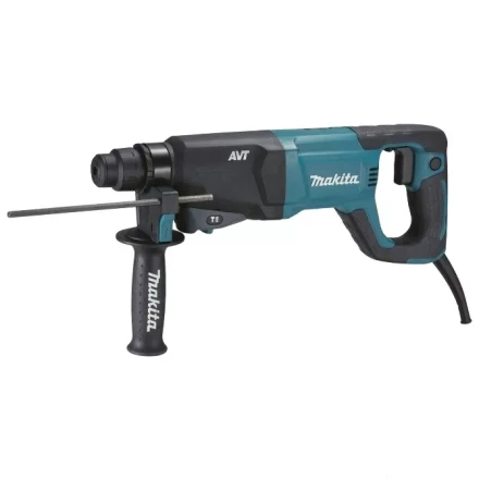 Перфоратор Makita HR2641 купить в Нижневартовске