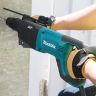 Перфоратор Makita HR2641 купить в Нижневартовске