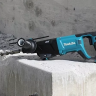 Перфоратор Makita HR2641 купить в Нижневартовске