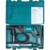 Перфоратор Makita HR2641 купить в Нижневартовске