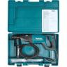Перфоратор Makita HR2641 купить в Нижневартовске
