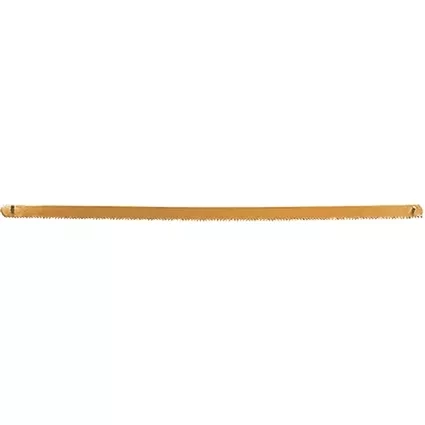 Полотна для ножовки по металлу 150 мм биметаллические 3шт MATRIX 77768 купить в Нижневартовске