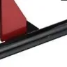 Поверхностный насос ELITECH НС 800 Н купить в Нижневартовске