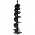 Шнек для льда Carver D 150 мм d пос 20 мм ТОНАР Carver купить в Нижневартовске
