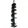Шнек для льда Carver D 150 мм d пос 20 мм ТОНАР Carver купить в Нижневартовске