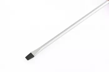 Отвертка "Era" SL30 х 75 мм CrV 3-х компонентная рукоятка  Matrix 12070 купить в Нижневартовске