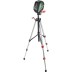 Нивелир лазерный UniversalLevel 2 Set Bosch со штативом купить в Нижневартовске