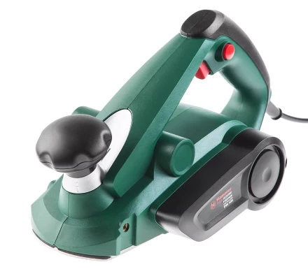 Электрорубанок Hammer Flex RNK600 купить в Нижневартовске