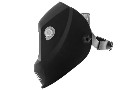 Маска сварщика хамелеон WESTER WH8 купить в Нижневартовске