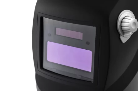 Маска сварщика хамелеон WESTER WH8 купить в Нижневартовске