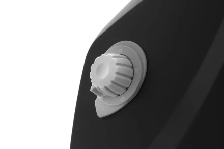 Маска сварщика хамелеон WESTER WH8 купить в Нижневартовске