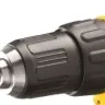 Дрель-винтоверт аккум. DeWalt DCD 734 S2 с кейсом купить в Нижневартовске