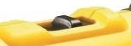 Дрель-винтоверт аккум. DeWalt DCD 734 S2 с кейсом купить в Нижневартовске