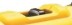 Дрель-винтоверт аккум. DeWalt DCD 734 S2 с кейсом купить в Нижневартовске