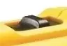 Дрель-винтоверт аккум. DeWalt DCD 734 S2 с кейсом купить в Нижневартовске