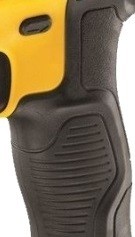 Дрель-винтоверт аккум. DeWalt DCD 734 S2 с кейсом купить в Нижневартовске