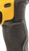 Дрель-винтоверт аккум. DeWalt DCD 734 S2 с кейсом купить в Нижневартовске