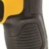 Дрель-винтоверт аккум. DeWalt DCD 734 S2 с кейсом купить в Нижневартовске