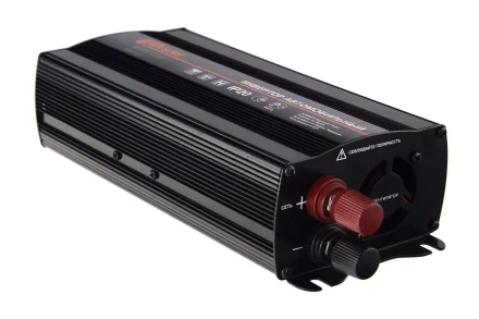 Преобразователь напряжения WESTER MSW600 купить в Нижневартовске