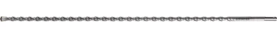 Бур SDS-plus 16x1000 мм Professional STAYER